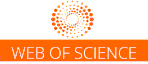 WEB of Science