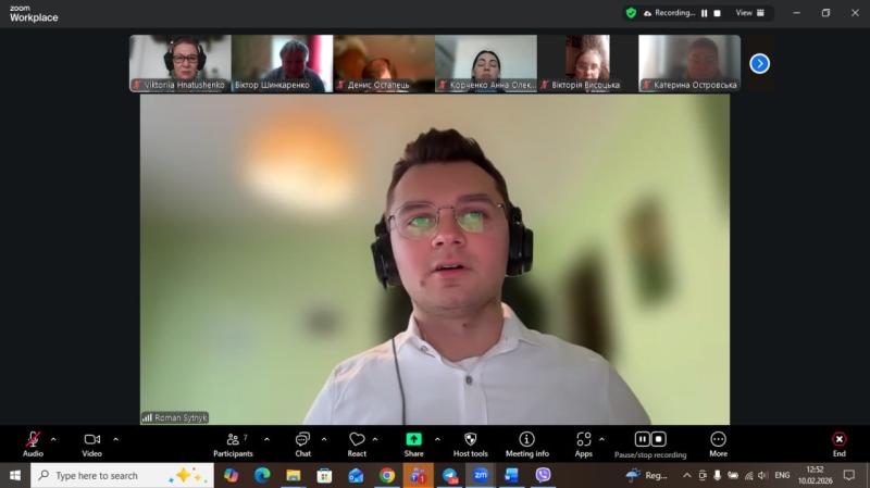 image 1000054540.jpg