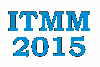 Programme of the Scientific and Technical International Conference Information Technology in Metallurgy and Machine building - 2015