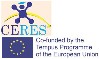 Fourth coordination meeting and seminar participants and project partners   CERES ?centers of excellence knowlwdge for young scientists"
