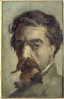 11 травня – 190 років від дня народження Жана-Батиста Карпо (1827 – 1925)