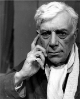 May 13 – 135 years since the birth of Georges Braque (1882 – 1963)