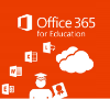 Office 365 - new possibilities for organizing work at the department