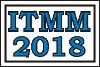 ITMM 2018 - Program conference