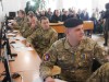 An important event at the Nikopol faculty of NMetAU