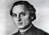6 листопада 1811 в с. Підлісся Львівської області народився Маркіян Семенович Шашкевич, письменник і громадський діяч.
