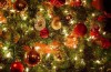 31 грудня – проект Арт-Метал вітає усіх з Новорічним святом і бажає усього найкращого в Новому році.