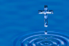 19 січня в Україні святкують Хрещення Господнє (Йордан, Водохреще), Богоявлення.