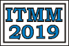 ІТММ 2019 – Матеріали конференції