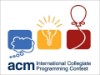 Olympiad on programming ACM ICPC 2019