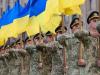 December 6 Ukraine celebrates the Day of the Armed Forces of Ukraine!