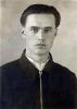 8 января 1935 в с.Биивци Полтавской области родился Василий Симоненко – украинский поэт и журналист, мастер лирической поэтики.