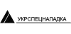 News icon