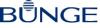 News icon