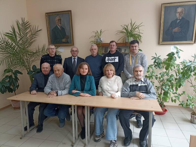 65_richchya_kafedri_avp.jpg