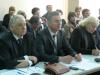 Борис Жебрівський: "Дніпропетровщина є одним з ключових майданчиків виконання завдань нашого Президента Віктора Федоровича Януковича з модернізації освіти"