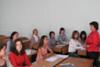 Lectures on intellectual property law in English - a requirement of our