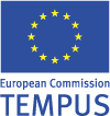 Tempus logo
