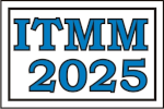 ITMM-2025