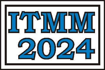 itmm-2024