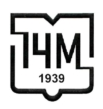 logo_ihm.png