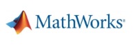 mathworks_1.jpg