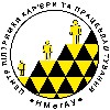 Центр развития карьеры Logo