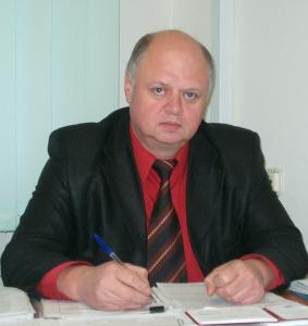Onopa Vladimir Nikolaevach photo