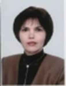 employer photo