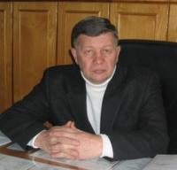 Chistyakov Vladimir Grigorievich photo