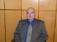 employer photo