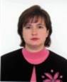 employer photo