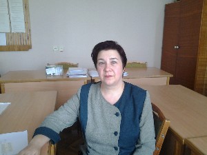 employer photo
