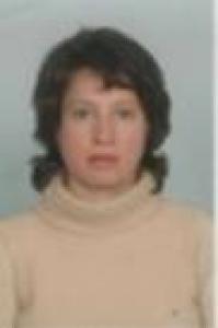 employer photo