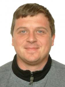 Ашкелянець Антон Володимирович photo