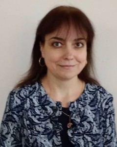 employer photo