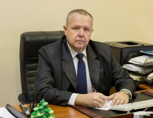 Ерёмин Александр Олегович photo