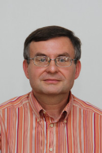 Savvin Oleksandr Vitaliiovych photo