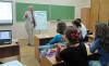 З 2 квітня 2014 року починається набір чергової групи слухачів курсів для початківців трейдерів: "Основи фондового ринку та інтернет-трейдингу"