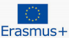 Took part in interview of international project Erasmus+.