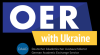 IPI предлагает учебные материалы OER английским и украинским языком