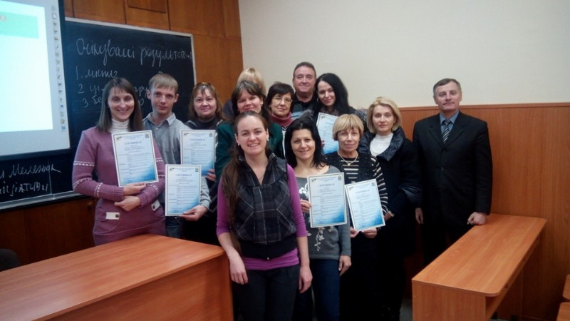 image adm_edit_11212.jpg