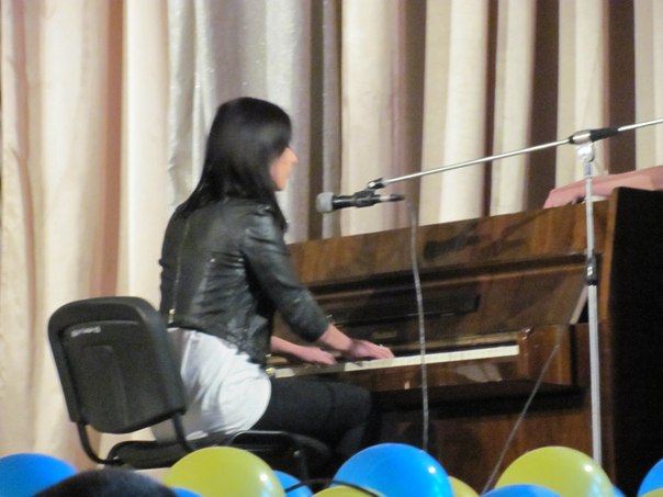 image adm_edit_13056.jpg