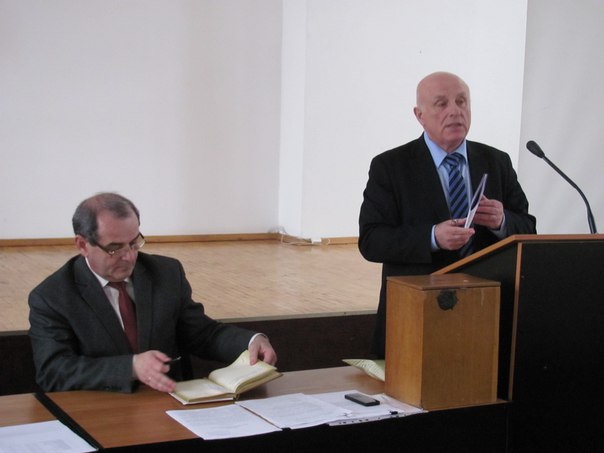 image adm_edit_13801.jpg