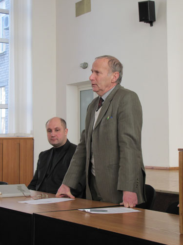 image adm_edit_15496.jpg