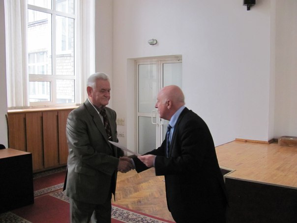 image adm_edit_19791.jpg