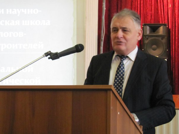 image adm_edit_3211.jpg