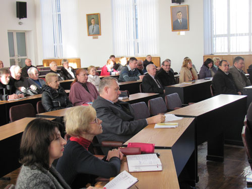 image adm_edit_5105.jpg