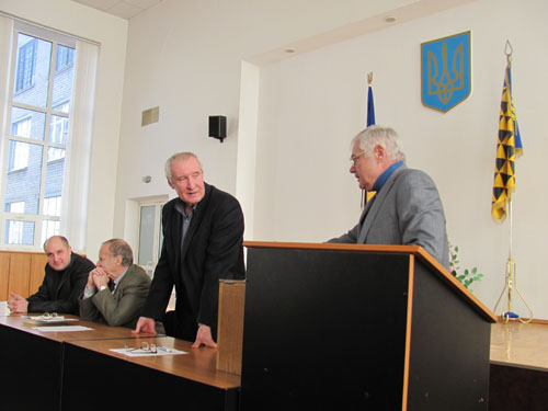 image adm_edit_5379.jpg