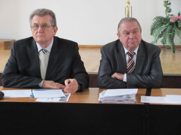 image adm_edit_6424.jpg